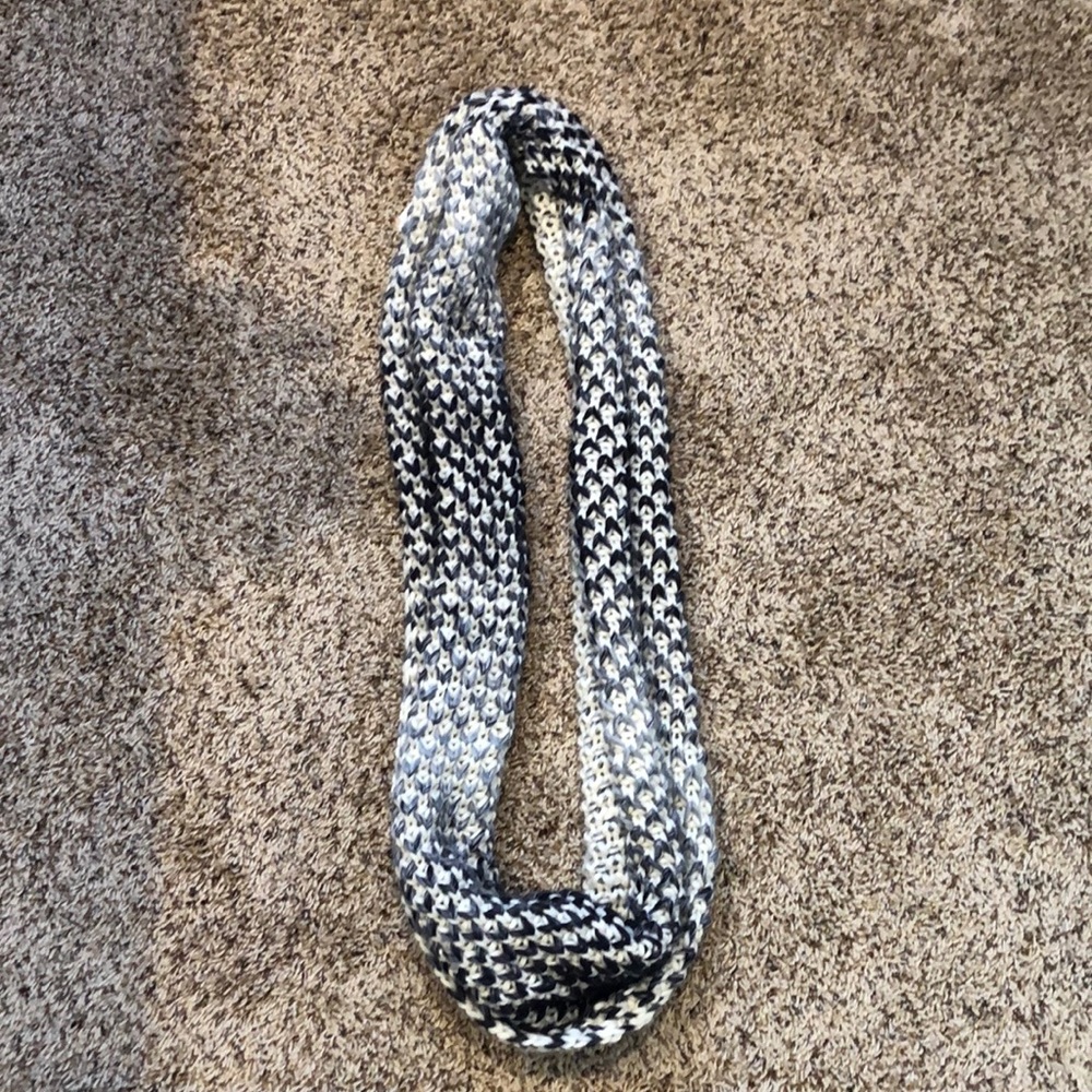 Old Navy- scarf
